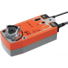 Belimo SFA-S2 actuator