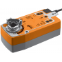 Belimo SF24A actuator