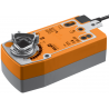Belimo SF24A actuator