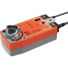 Belimo SF24A-S2 actuator