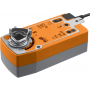 Belimo SF24A-SR actuator