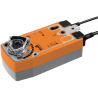 Belimo SF24A-SR-S2 actuator