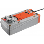 Belimo EF24A actuator