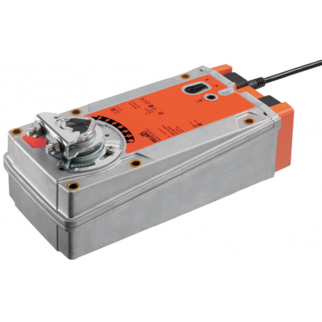 Belimo EF24A actuator
