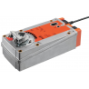 Belimo EF24A actuator