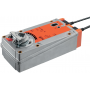 Belimo EF24A-S2 actuator
