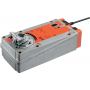 Belimo EF230A actuator