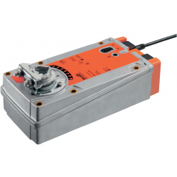 Belimo EF230A actuator