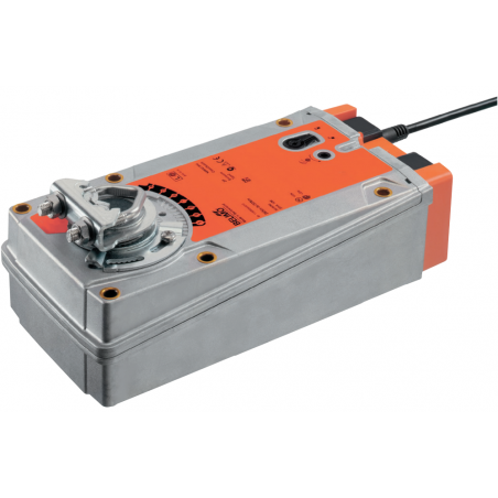 Belimo EF230A actuator
