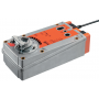 Belimo EF24A-SR actuator