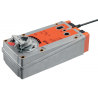 Belimo EF24A-SR actuator