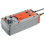 Belimo EF24A-SR-S2 actuator