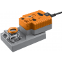 Belimo GK24A-SR actuator