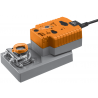 Belimo GK24A-SR actuator