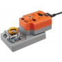 Belimo GK24A-1 actuator