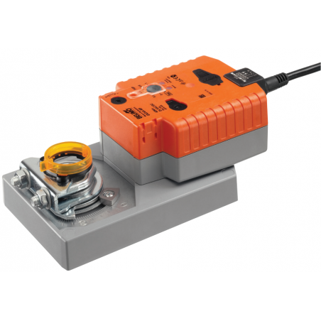 Belimo GK24A-1 actuator
