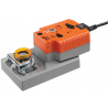 Belimo GK24A-1 actuator