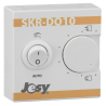 Remote control for the SKR-DO10 autonomous controller