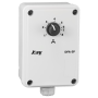 Jesy DFA-SP speed controller