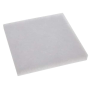 Filter insert, size 1 07F.15