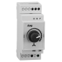 Jesy DFA-ECLIM-10 speed controller