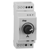 Jesy DFA-ECLIM-10 speed controller