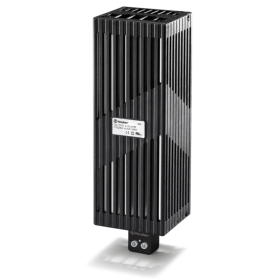 Kúrenie bez ventilátora, 150W, 110-230V AC/DC 7H.51.0.230.0150