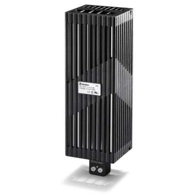 Kúrenie bez ventilátora, 150W, 110-230V AC/DC 7H.51.0.230.0150