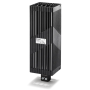 Kúrenie bez ventilátora, 150W, 110-230V AC/DC 7H.51.0.230.0150