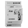 AR-ModBus