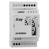 AR-ModBus