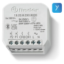 YESLY - Multifunction switch 2Z/6A 13.22.8.230.B000