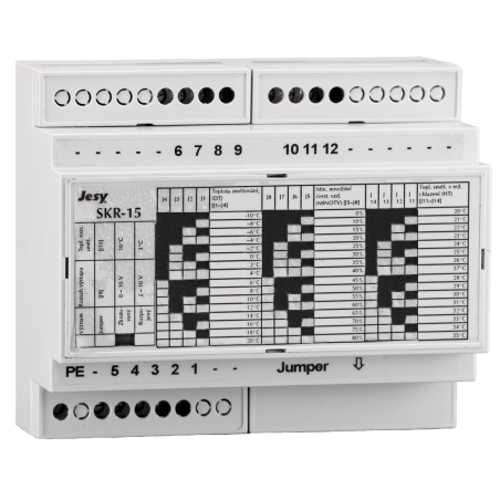 SKR-15