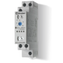 Time relay, MF, 1P/16A, 12-240V AC/DC, 100ms-20h 80.01.0.240.0000