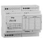 PA-10 converter