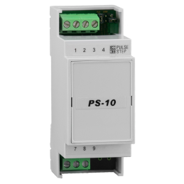 Converter PS-10-R