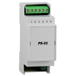 PS-21 Converter (Current Amplifier)