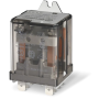 Power relay, FA250, 2P/16A, 12V DC, MA, MI 62.82.9.012.0040