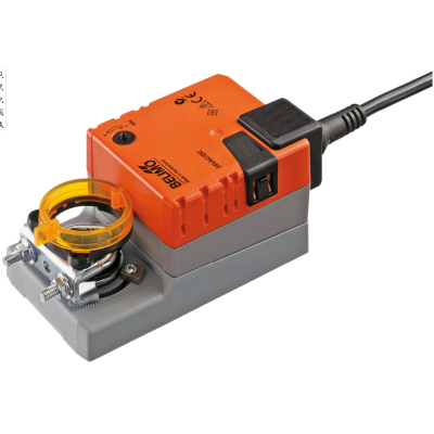 Belimo TMC24A actuator