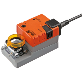 Belimo TMC24A-SR actuator