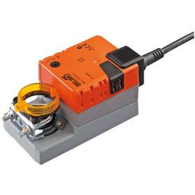 Belimo TMC230A actuator