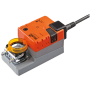 Belimo TMC230A actuator
