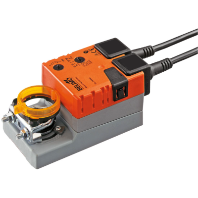 Belimo TMC230A-S actuator