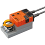 Belimo TMC230A-S actuator