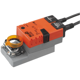 Belimo TMC230ASR actuator