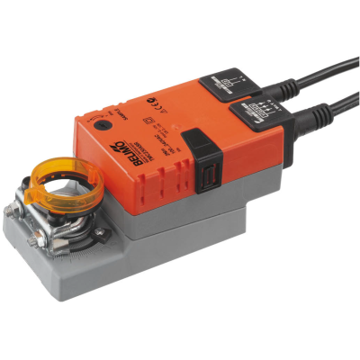 Belimo TMC230ASR actuator