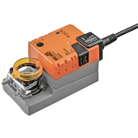 Belimo LMC24A actuator