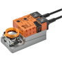 Belimo LMC230A-S actuator