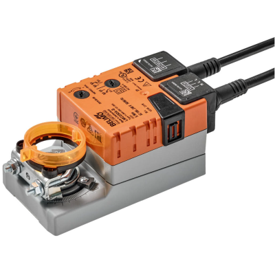 Belimo LMC230A-S actuator