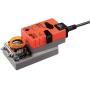 Belimo NMC24A-MP actuator